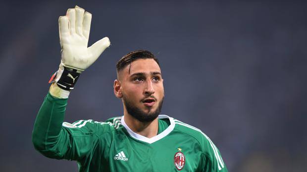 Milan, addio ad Adidas, le maglie 2018-19 saranno Milan, addio ad Adidas, le maglie 2018-19 saranno